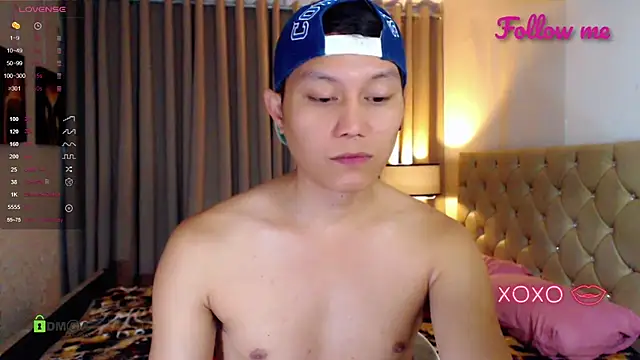 JesterFUCKGUYS online show from 02/04/26, 06:30