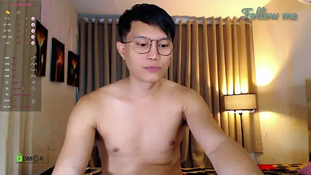 JesterFUCKGUYS online show from 02/06/26, 05:49