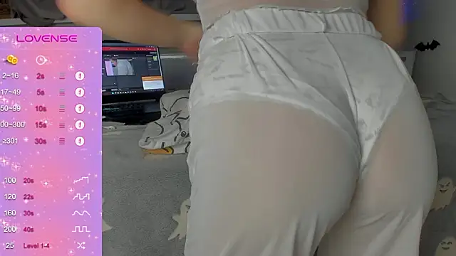 92yourbitch922 online show from 03/13/26, 07:20