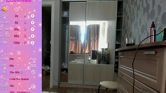 92yourbitch922 online show from 04/22/26, 09:22