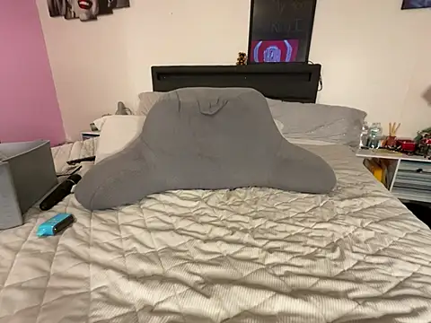 AngelSinz69 online show from 01/03/25, 11:01