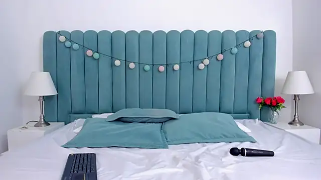 marianaaguii online show from 03/14/25, 12:07