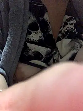 brendamendes online show from 09/27/25, 12:15