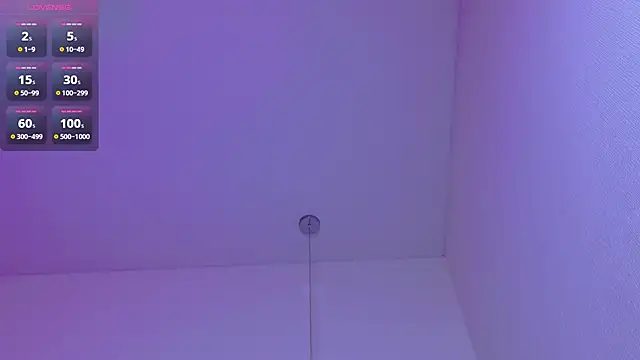  BrownEyes  online show from 03/14/25, 10:49