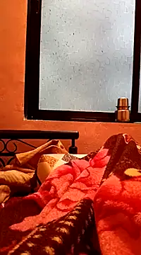 sushilbhosale667 online show from 12/18/24, 02:21