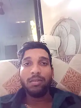 sushilbhosale667 online show from 09/13/25, 08:03