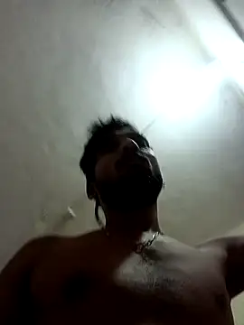 sushilbhosale667 online show from 09/18/25, 04:36