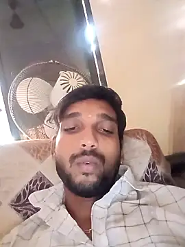 sushilbhosale667 online show from 09/21/25, 06:48