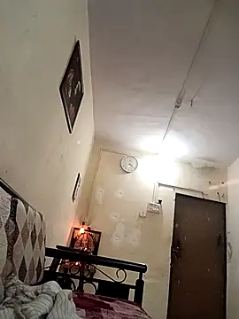 sushilbhosale667 online show from 09/22/25, 10:39