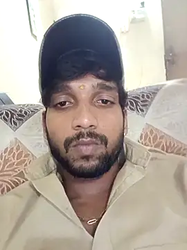 sushilbhosale667 online show from 09/25/25, 09:57