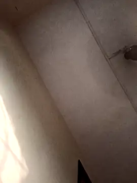 sushilbhosale667 online show from 11/01/25, 11:34