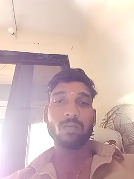 sushilbhosale667 online show from 11/11/25, 10:26