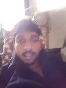 sushilbhosale667 online show from 11/23/25, 08:25