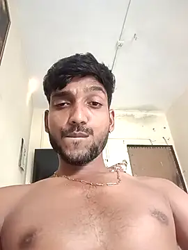 sushilbhosale667 online show from 11/25/25, 09:42