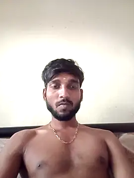 sushilbhosale667 online show from 12/17/25, 08:20