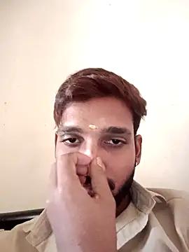 sushilbhosale667 online show from 02/27/26, 05:29