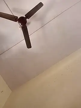 sushilbhosale667 online show from 03/01/26, 05:31