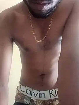 sushilbhosale667 online show from 03/07/26, 05:37