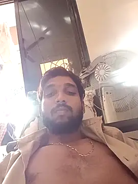 sushilbhosale667 online show from 03/19/26, 09:35