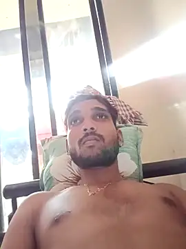 sushilbhosale667 online show from 04/05/26, 09:28