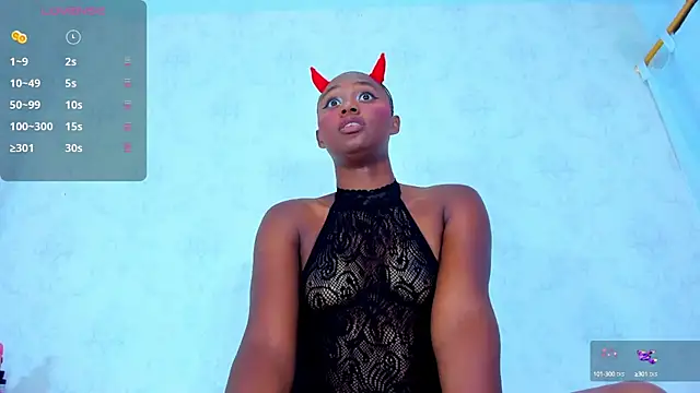 Snapshot of MAILYN_ER chatting on 01/14/25, 08:37 MAILYN ER online show from 01/14/25, 08:37