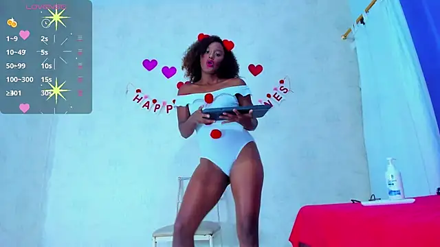 Snapshot of MAILYN_ER chatting on 02/06/25, 08:34 MAILYN ER online show from 02/06/25, 08:34