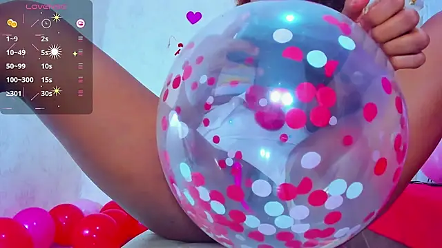 Snapshot of MAILYN_ER chatting on 02/06/25, 11:37 MAILYN ER online show from 02/06/25, 11:37