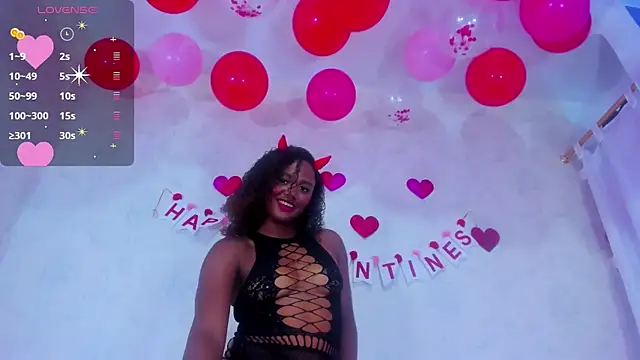 Snapshot of MAILYN_ER chatting on 02/07/25, 08:31 MAILYN ER online show from 02/07/25, 08:31