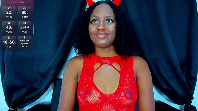 Snapshot of MAILYN_ER chatting on 09/13/25, 08:08 MAILYN ER online show from 09/13/25, 08:08