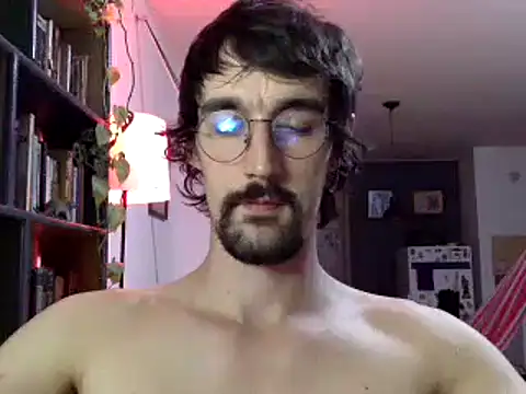 fazzbinderr online show from 12/10/24, 03:52