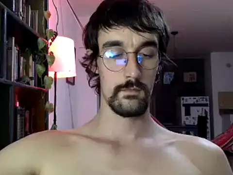 fazzbinderr online show from 12/12/24, 03:54