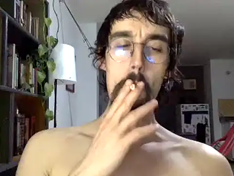 fazzbinderr online show from 12/15/24, 04:18