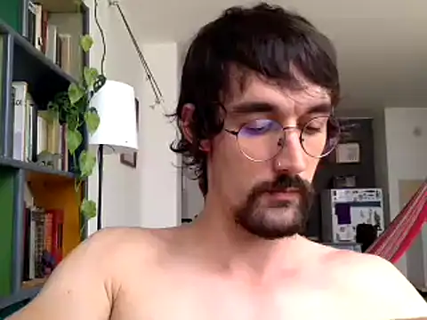 fazzbinderr online show from 12/15/24, 08:58