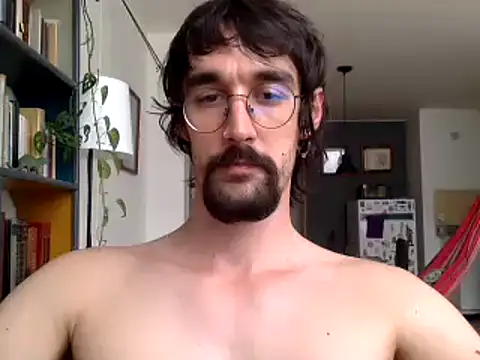 fazzbinderr online show from 01/11/25, 10:29