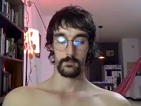 fazzbinderr online show from 01/16/25, 04:07