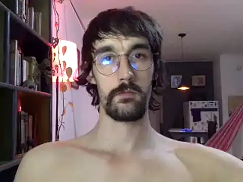 fazzbinderr online show from 01/21/25, 03:15