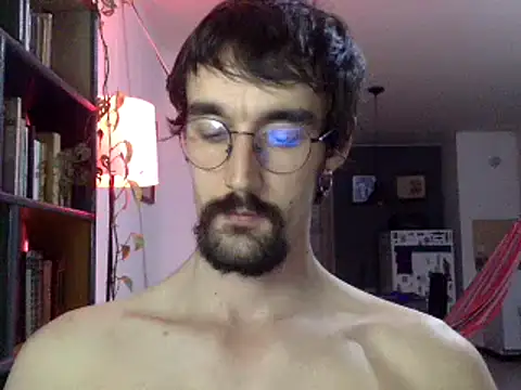 fazzbinderr online show from 02/10/25, 04:08