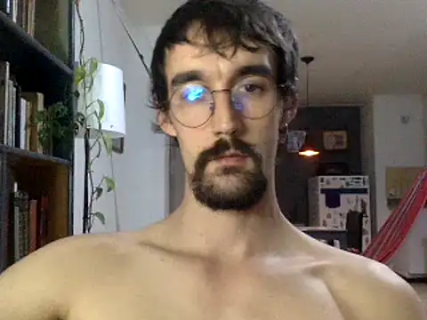 fazzbinderr online show from 02/12/25, 03:40