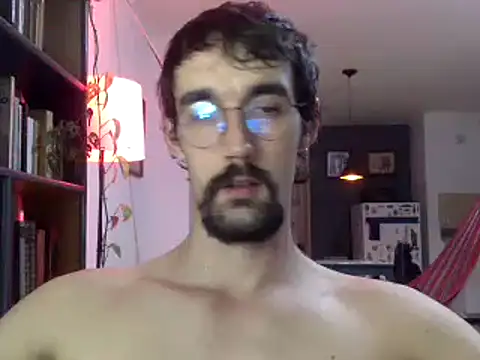 fazzbinderr online show from 02/13/25, 04:00