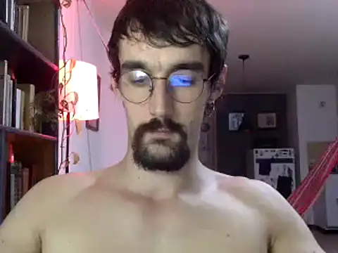 fazzbinderr online show from 02/20/25, 03:45