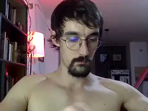 fazzbinderr online show from 03/04/25, 03:22