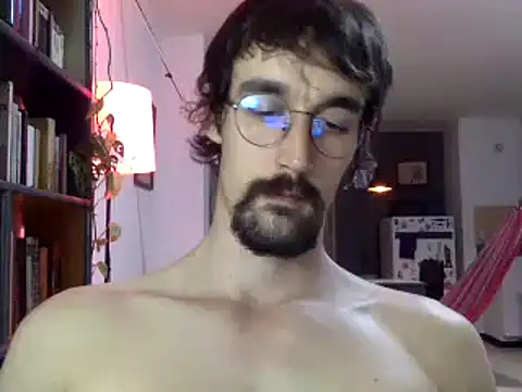 fazzbinderr online show from 03/21/25, 03:55