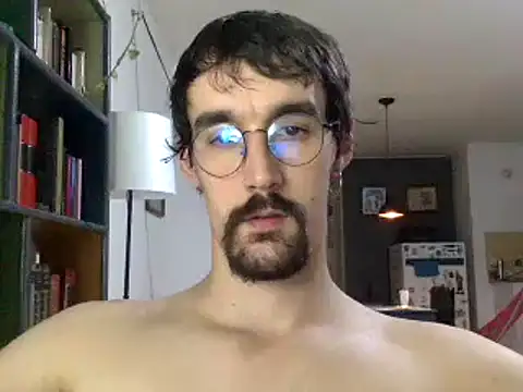 fazzbinderr online show from 09/11/25, 03:39