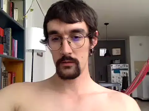 fazzbinderr online show from 09/22/25, 10:34