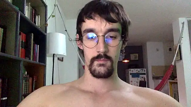 fazzbinderr online show from 10/09/25, 03:59