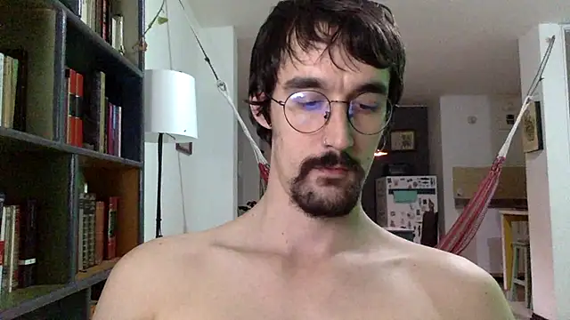 fazzbinderr online show from 10/14/25, 12:11