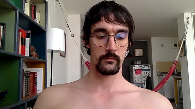 fazzbinderr online show from 11/06/25, 09:48