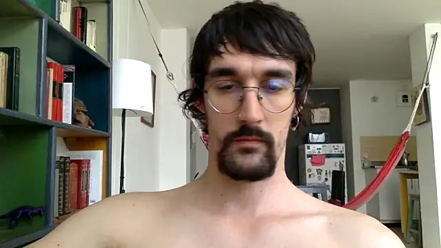 fazzbinderr online show from 11/26/25, 09:49