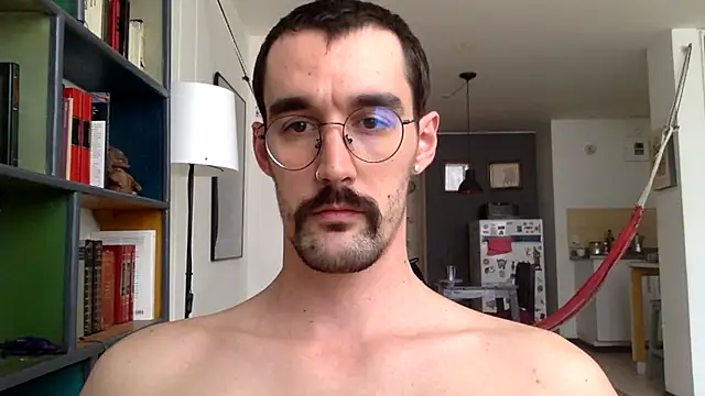 fazzbinderr online show from 01/14/26, 09:52