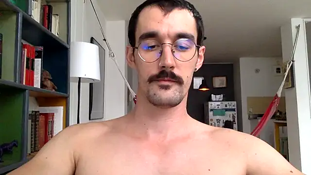 fazzbinderr online show from 02/15/26, 10:39